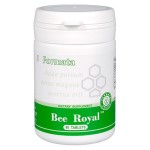 /shop/13/desc/bee_royal