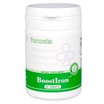 /shop/15/desc/boostiron