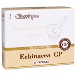 /shop/22/desc/echinacea