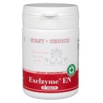 /shop/25/desc/exclzyme