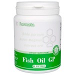 /shop/26/desc/fish-oil-gp