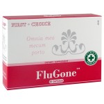 /shop/27/desc/flugone