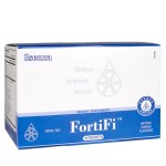 /shop/28/desc/fortifi