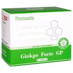 /shop/30/desc/ginkgo-forte