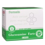 /shop/31/desc/glucosamin-forte