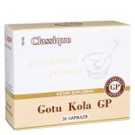 /shop/32/desc/gotu_kola