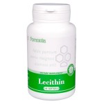 /shop/34/desc/lecithin