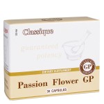 /shop/40/desc/passion_flower