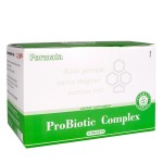 /shop/43/desc/probiotic_complex