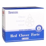 /shop/44/desc/red-clover-forte