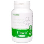 /shop/51/desc/ultivit-altivit