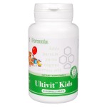 /shop/52/desc/ultivit_kids-detskie-vitaminy