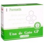 /shop/53/desc/una_de_gato-una-de-gato