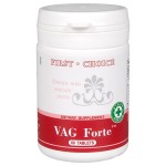 /shop/54/desc/vag_forte-vagforte