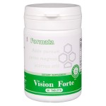 /shop/55/desc/vision_forte-vizionforte