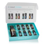 /shop/57/desc/aromatouch-technique-kit-nabor-smesej-i-chistykh-ehfirnykh-masel-dlja-aromaterapevticheskogo-massazha-lavanda-chajnoe-derevo-mjata-perechnaja-dikij-apelsin-balans-na-strazhe-glubokaja-sineva