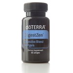 /shop/67/desc/digestzen-softgels-bad-dzen-pishhevarenija