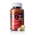 /shop/68/desc/a2z-chewable-bad-zhevatelnye-vitaminy-dlja-detej-ot-a-do-ja