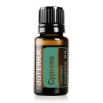 /shop/69/desc/cypress-essential-oil-kiparis-cupressus-sempervirens