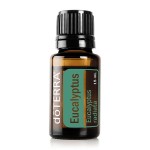 /shop/70/desc/eucalyptus-essential-oil-ehvkalipt-eucalyptus-radiata