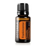 /shop/71/desc/frankincense-essential-oil-ladan-boswellia-carterii-frereana-and-sacra