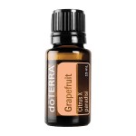 /shop/72/desc/grapefruit-essential-oil-grejpfrut-citrus-x-paradisi