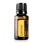 /shop/73/desc/lemon-essential-oil-limon-citrus-limon