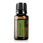 /shop/74/desc/melaleuca-essential-oil-chajnoe-derevo-melaleuca-alternifolia