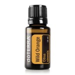 /shop/77/desc/wild-orange-essential-oil-dikij-apelsin-citrus-sinensis