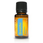 /shop/80/desc/breathe-respiratory-blend-dykhanie