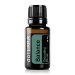 /shop/81/desc/balance-grounding-blend-balans