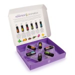 /shop/84/desc/emotional-aromatherapy-system-nabor-iz-smesej-ehfirnykh-masel-ehmocionalnaja-aromaterapija-motivacija-ura-strast-proshhenie-uteshenie-spokojstvie