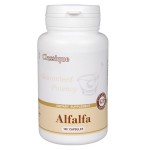 /shop/90/desc/alfalfa-100-capsules-alfalfa