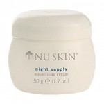 /shop/95/desc/nochnoj-pitatelnyj-krem-night-supply-nourishing-cream