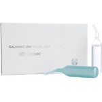 /shop/103/desc/geli-dlja-lica-nu-skin-galvanic-spa-system-ii-facial-gels-s-tekhnologiej-ageloc