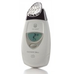 /shop/104/desc/pribor-ageloc-edition-nu-skin-galvanic-spa-system-ii