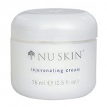 /shop/111/desc/antivozrastnoj-krem-rejuvinating-moisturising-cream