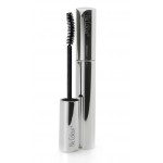 /shop/115/desc/tush-dlja-resnic-nu-colour-curling-mascara-black