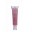 БЛЕСК ДЛЯ ГУБ NU COLOUR® CONTOURING LIP GLOSS