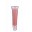 БЛЕСК ДЛЯ ГУБ NU COLOUR® CONTOURING LIP GLOSS