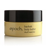 /shop/125/desc/krem-dlja-tela-s-maslom-baobaba-epoch-body-butter