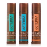 /shop/128/desc/lip-balm-3-pack