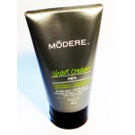 /shop/129/desc/shave-cream-close-gel-gel-dlja-britja