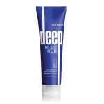 /shop/136/desc/deep-blue-rub-soothing-lotion-glubokaja-sineva-krem