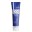 DEEP BLUE RUB SOOTHING LOTION / «Глубокая синева» крем