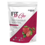 ПРОТЕИНОВЫЙ ФИТОКОКТЕЙЛЬ FIT-TO-GO